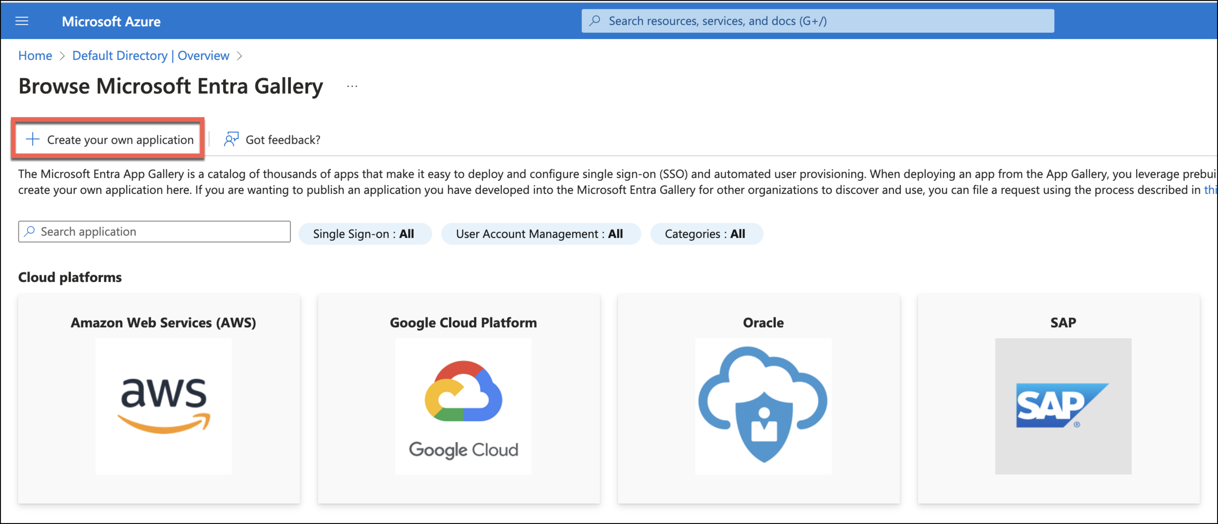 SSO_Entra_Create_own_application.png
