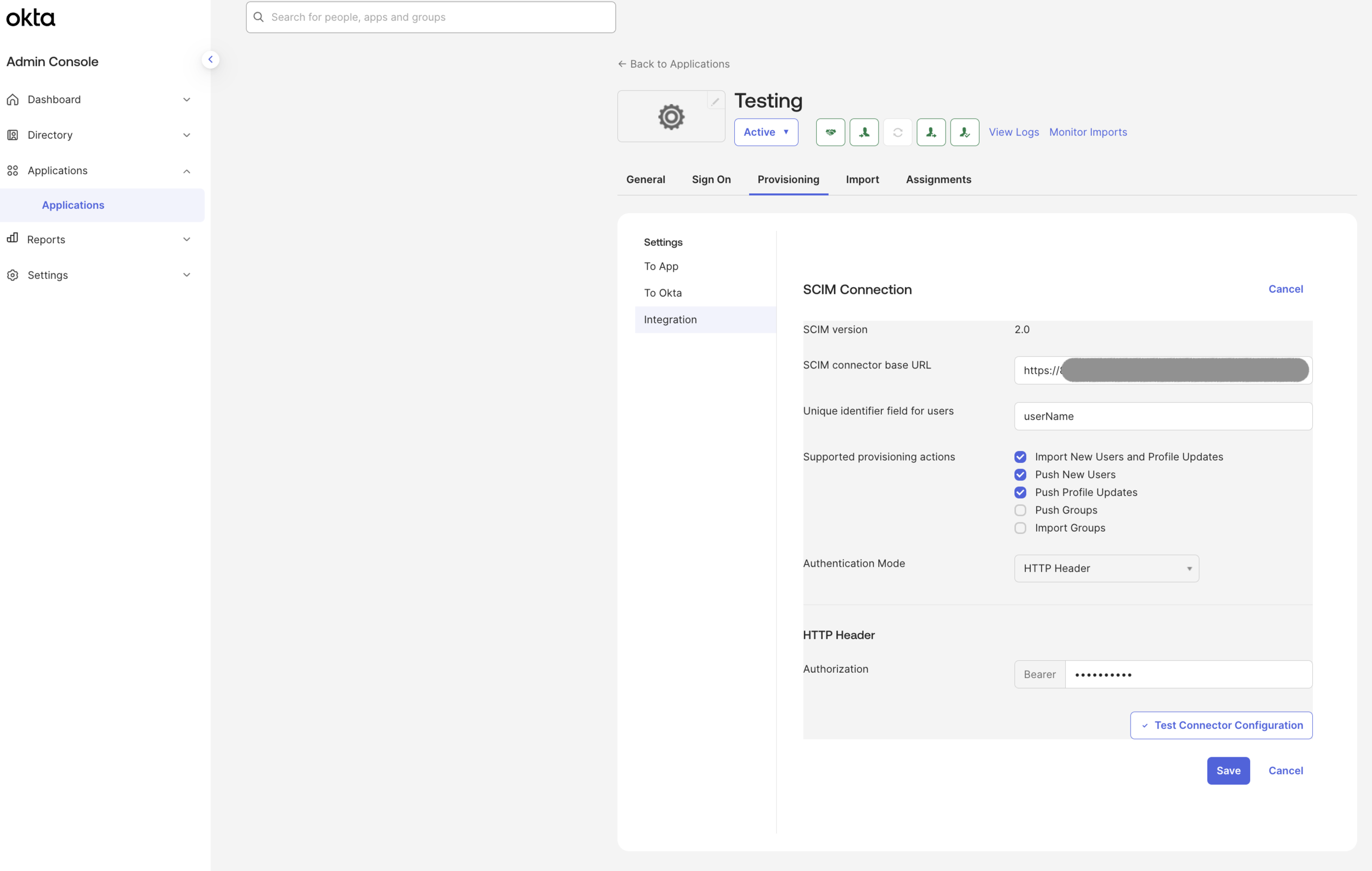 Okta_SCIM_-_Connect_to_API.png