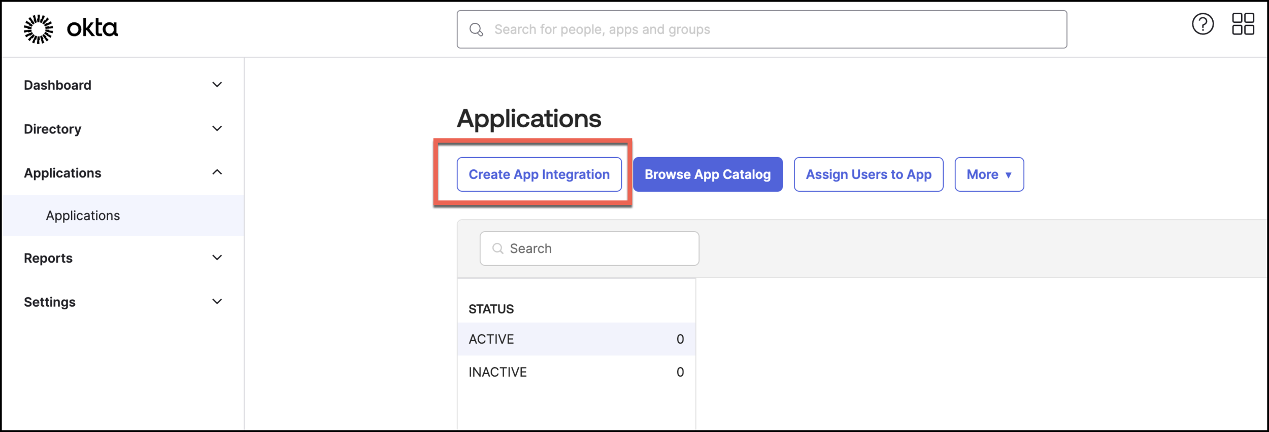 OKTA_Create_App_Integration.png