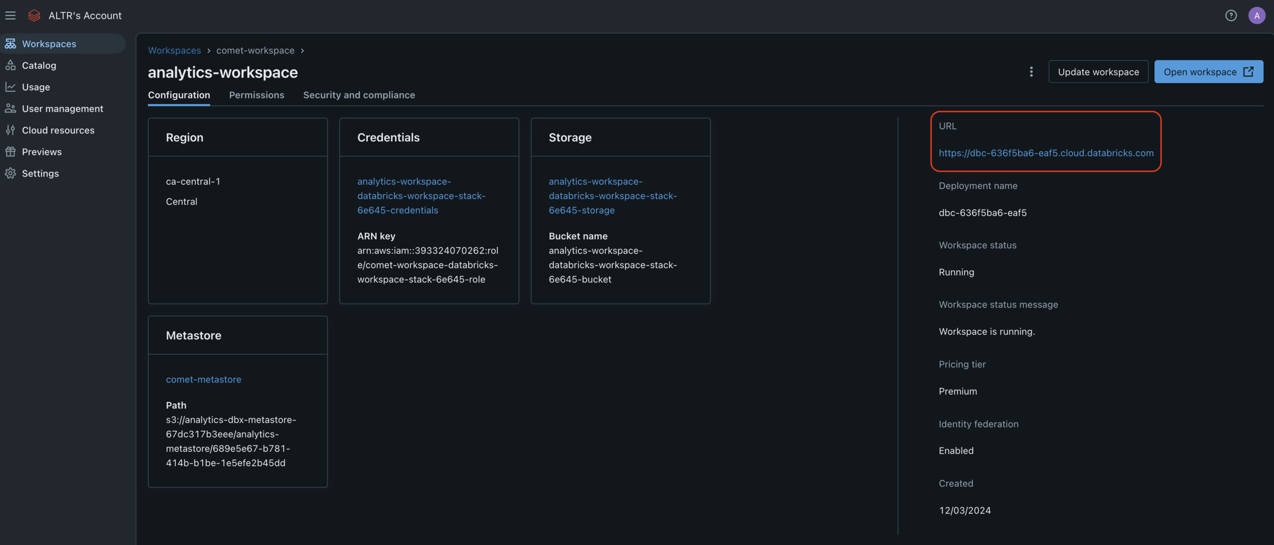 DBX_Workspace_Hostname.png