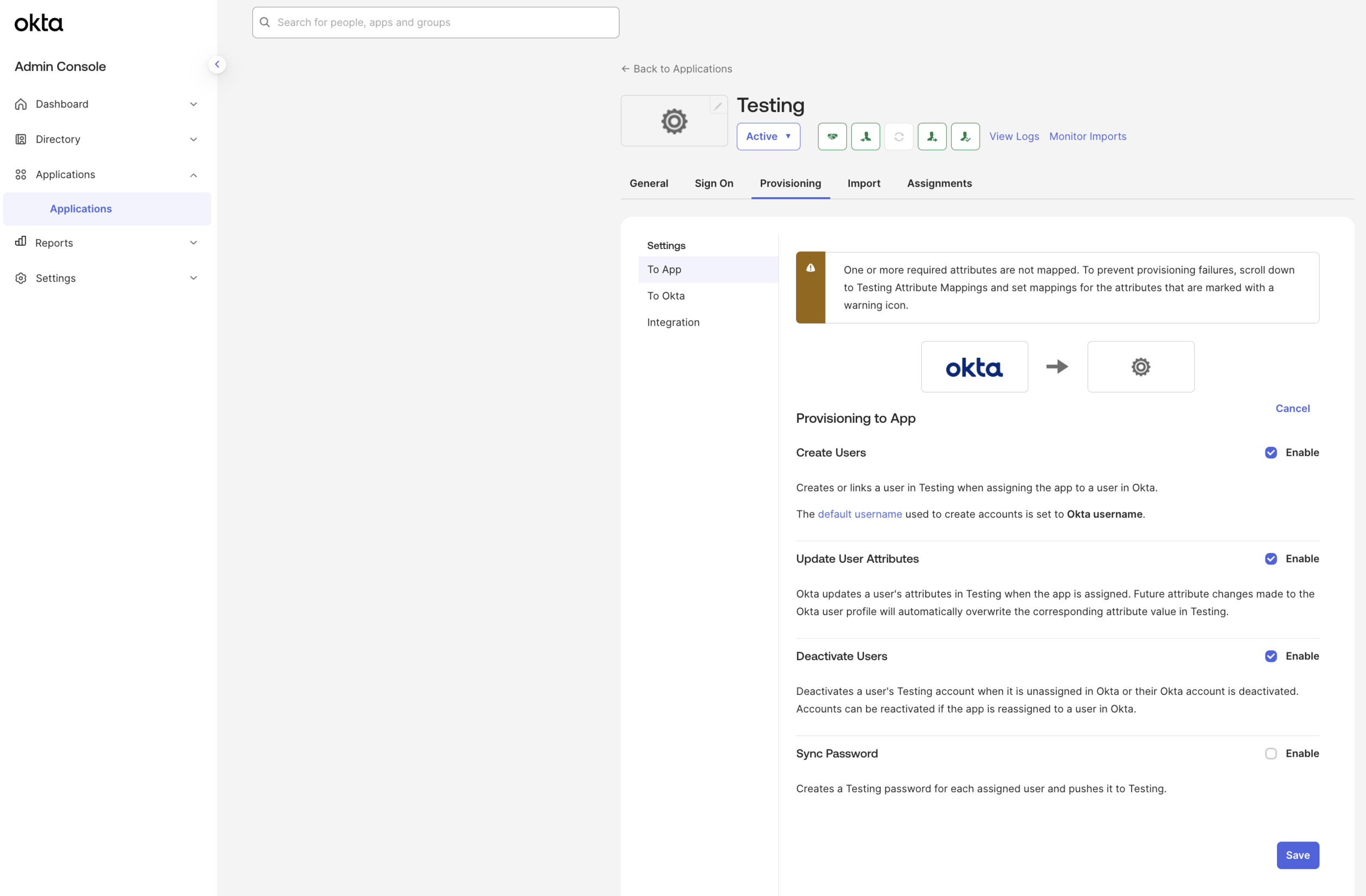 Okta_SCIM-Create_ALTR_Admins.png