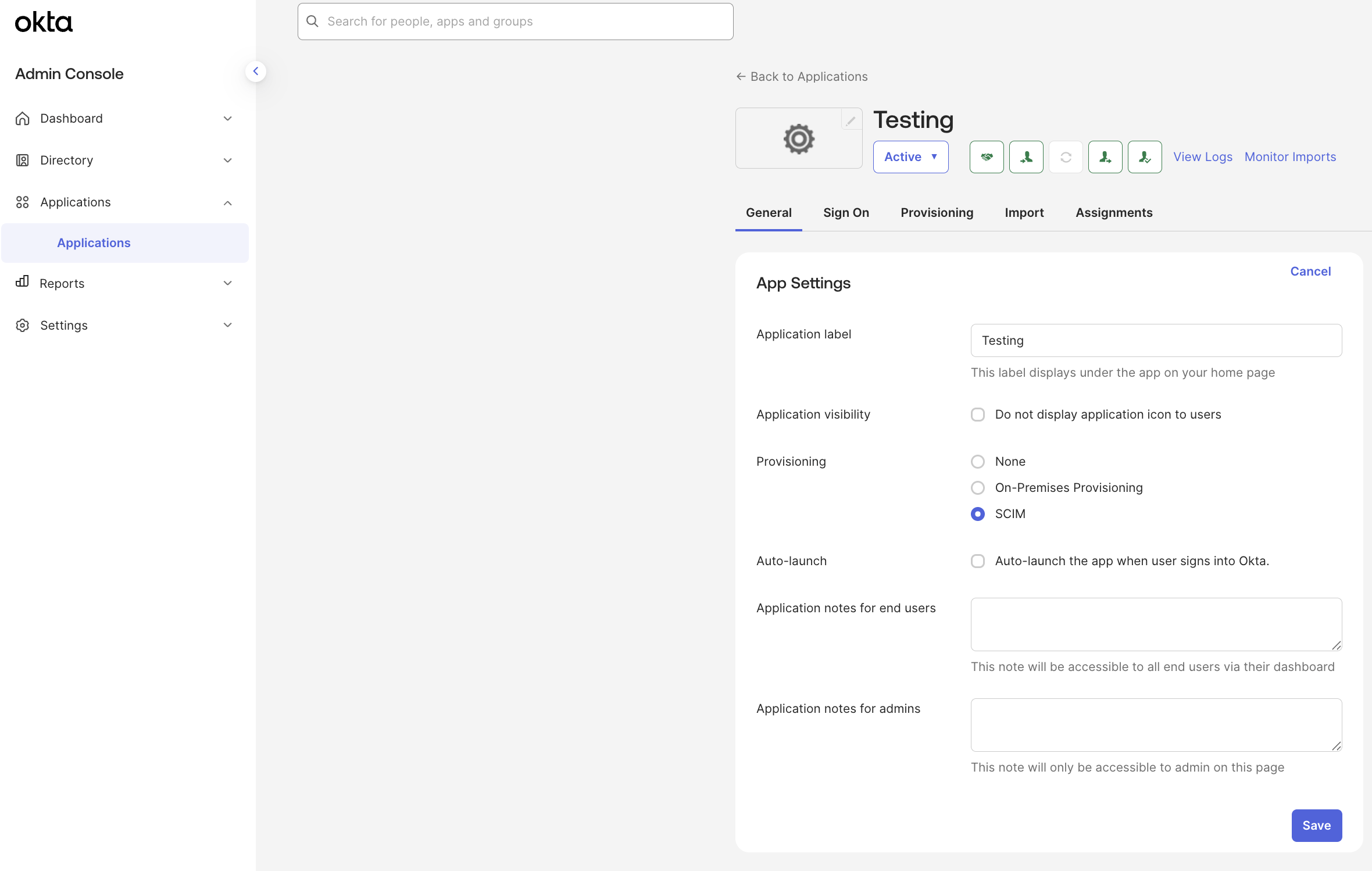 Okta_SCIM_-_Enable_Provisioning.png