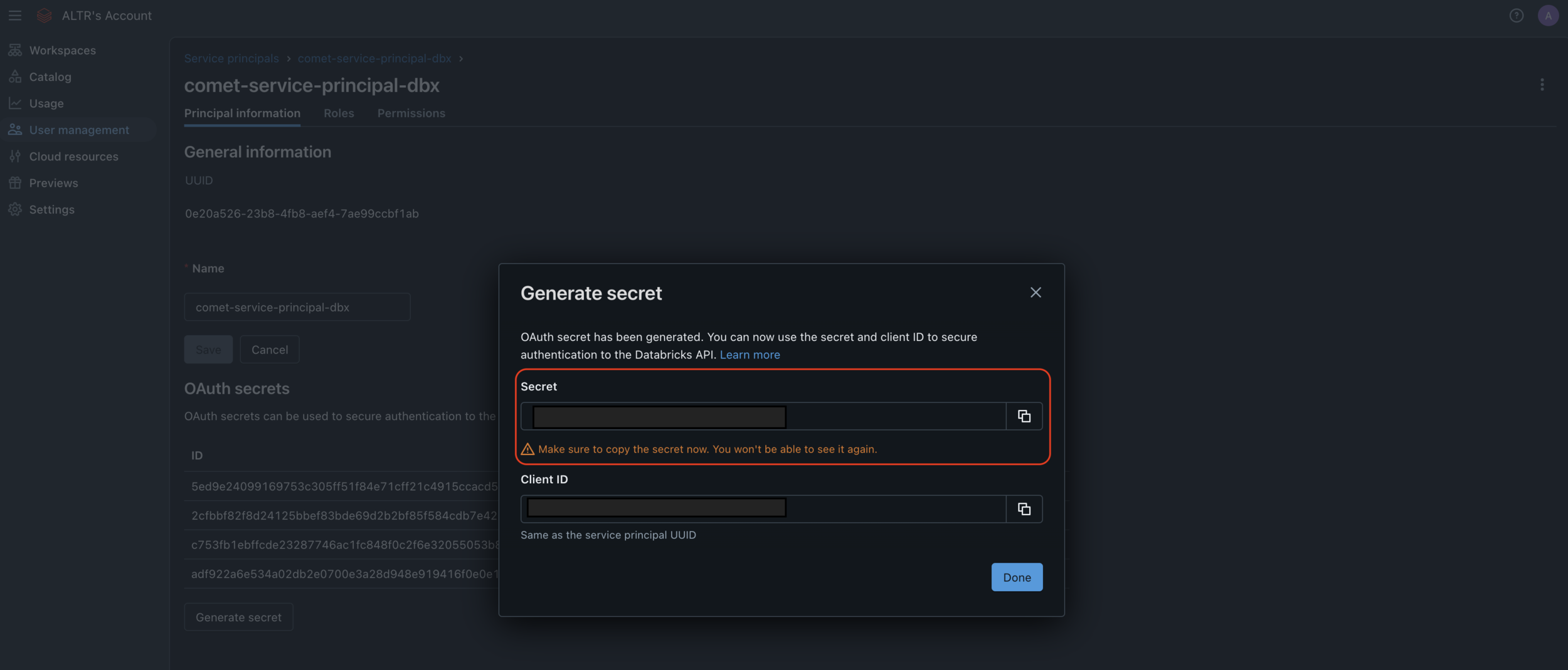 DBX_OAuth_Secret.png