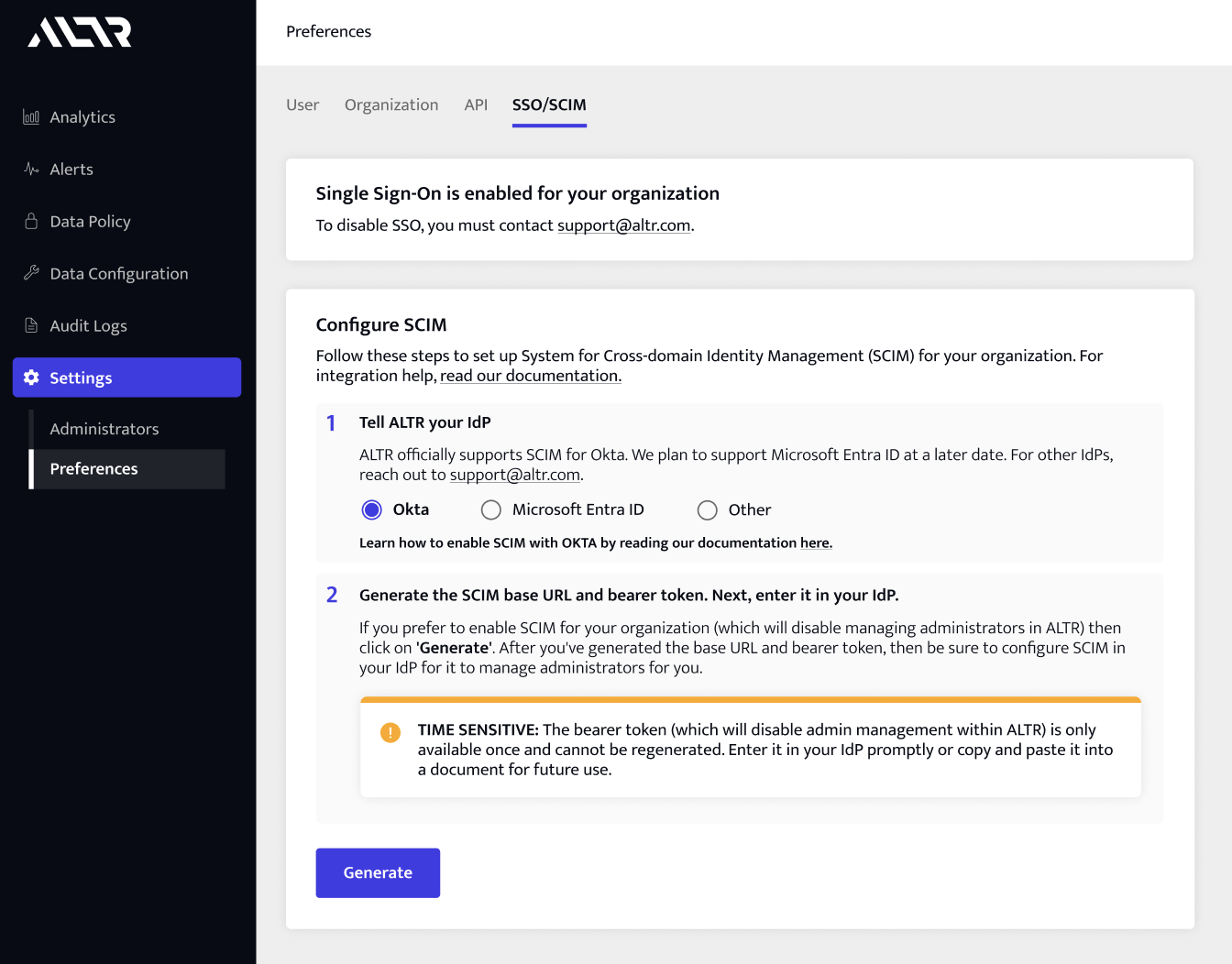 Okta_SCIM_-_Enable_Okta_in_ALTR.png