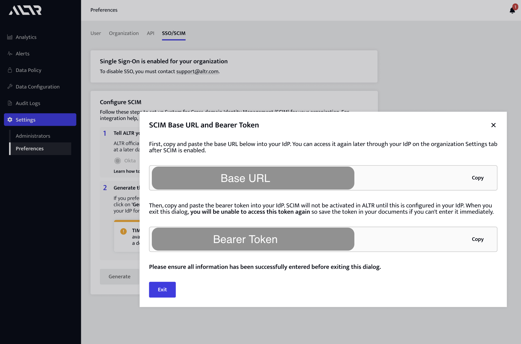 Okta_SCIM_-_Base_URL_and_Bearer_Token.png