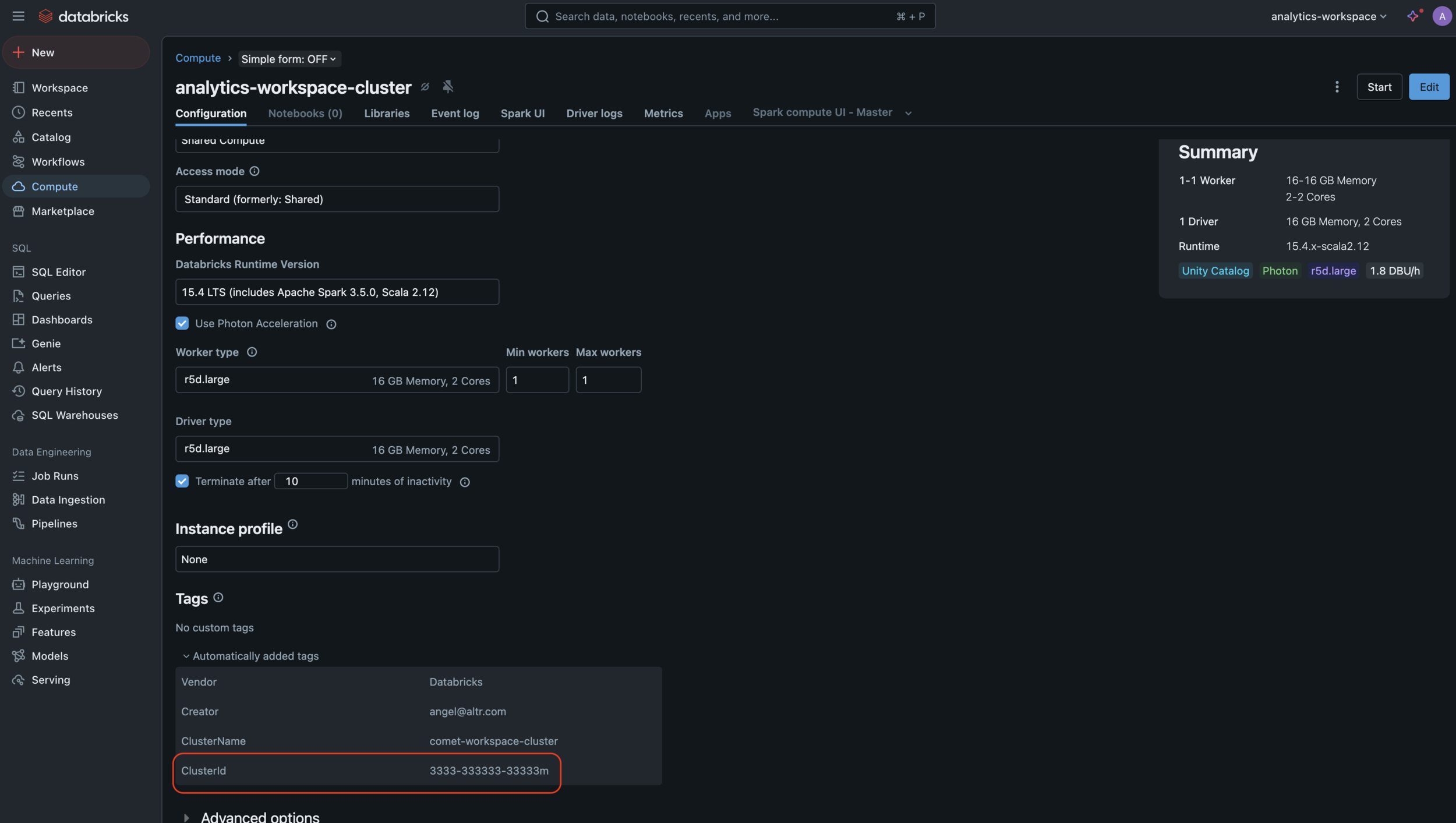 DBX_Cluster_ID.png
