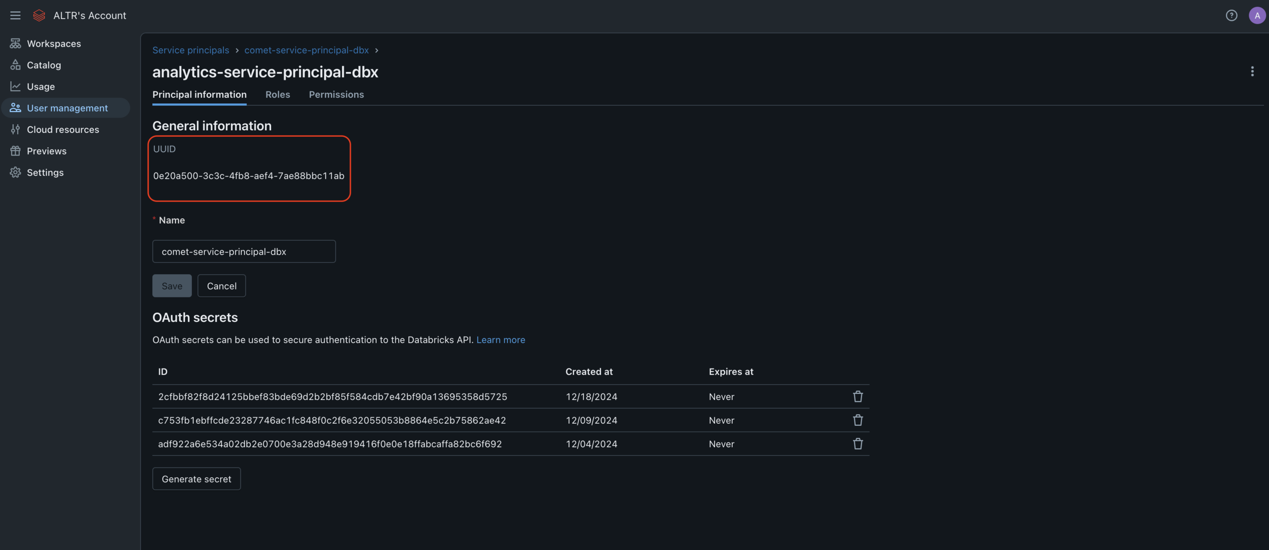 DBX_Service_Principal_ID.png