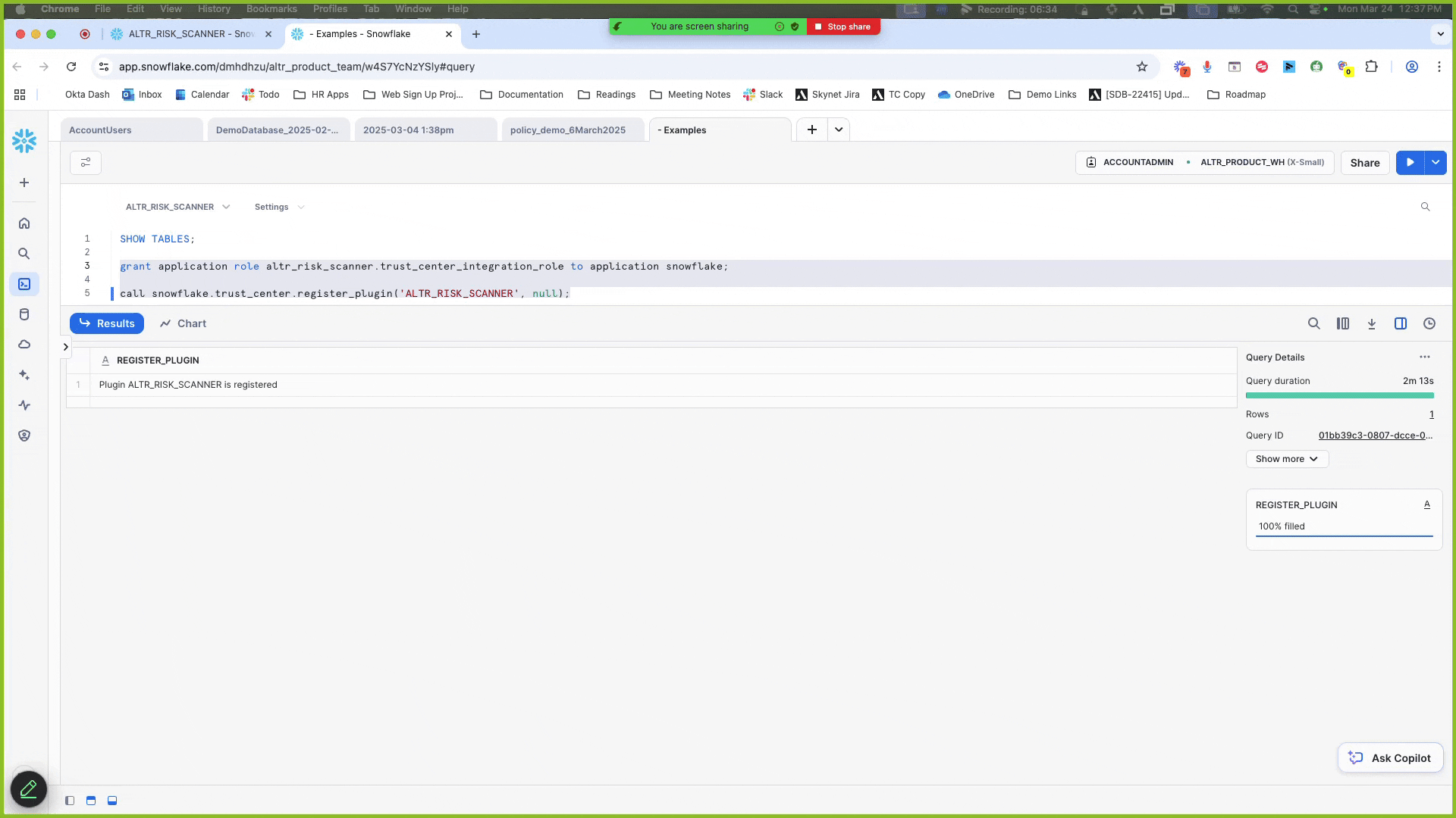 Enable_and_ Run_ Scanner_ Package_1.gif