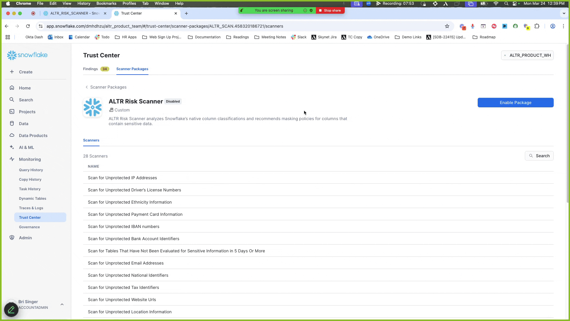 Enable_and_ Run_ Scanner_ Package_2.gif
