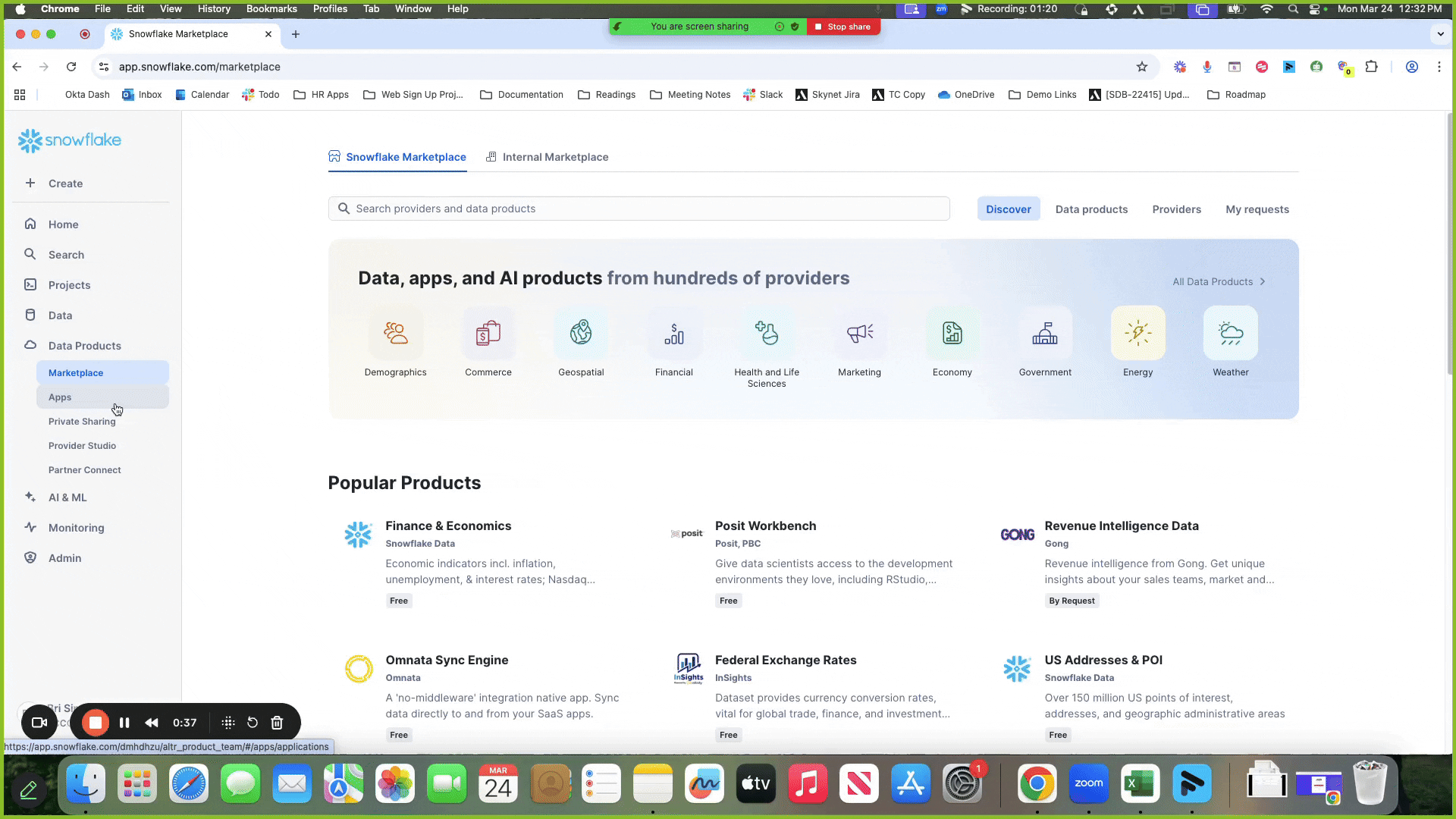 Grant_ Privileges_and_ Register_ T C_ Plugin_1.gif