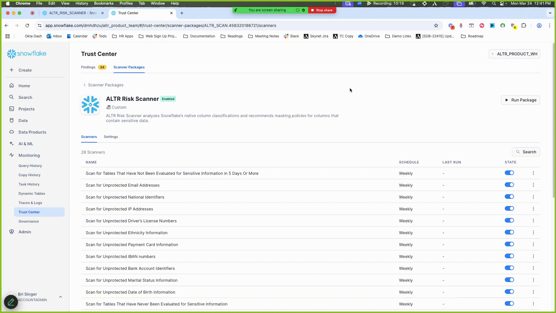 Review_ Results_1.gif