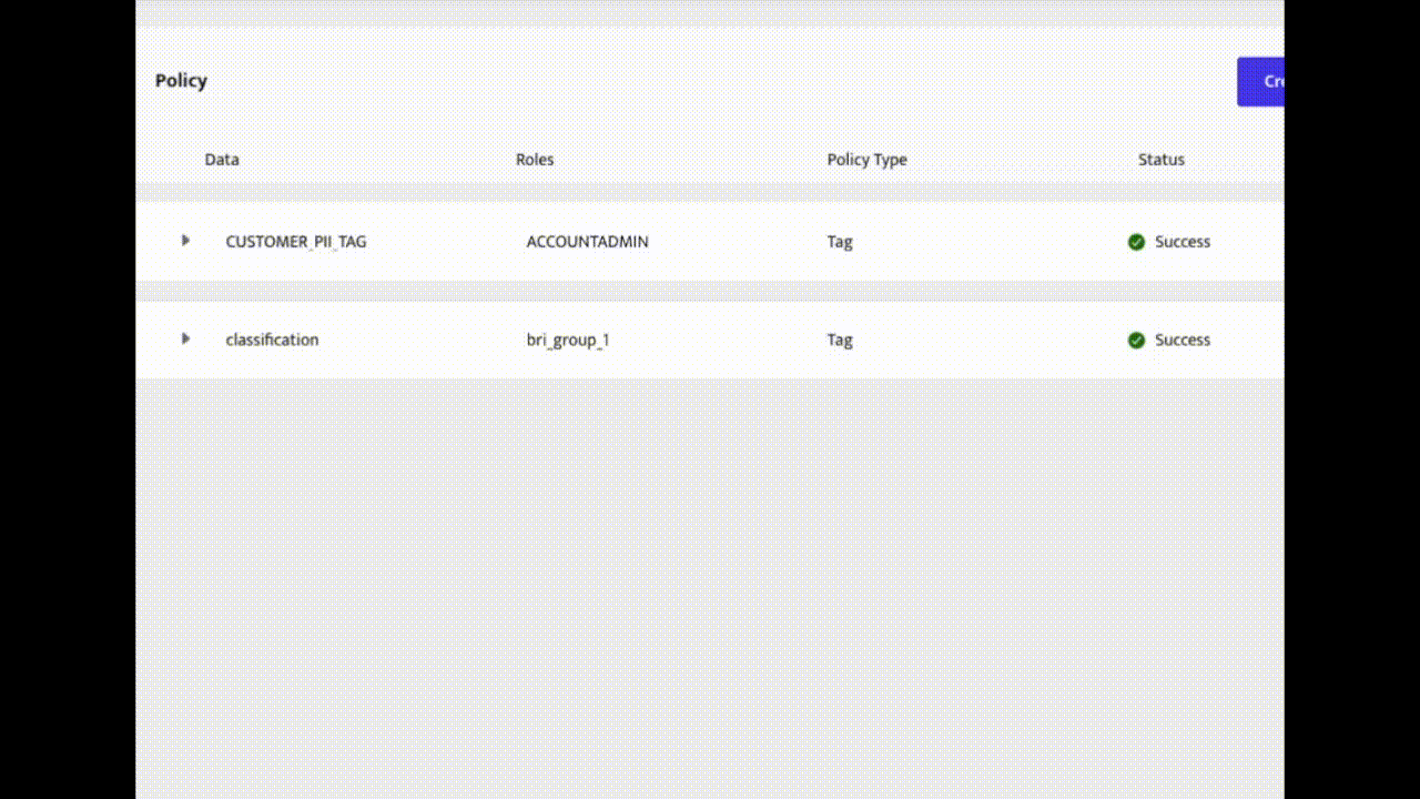 Secure_ Sensitive_ Columns.gif